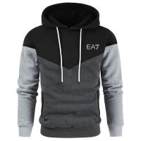 cms/erpbt/backend/web/uploads/erp/collection/images/Men Clothes/JIESHI/EN0252012/img_b/EN0252012_img_b_1